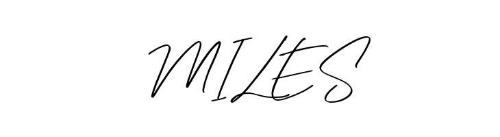 Celine Peach Free Script  Free Fonts Download