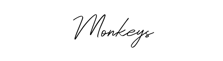 Celine Peach Free Script  Free Fonts Download