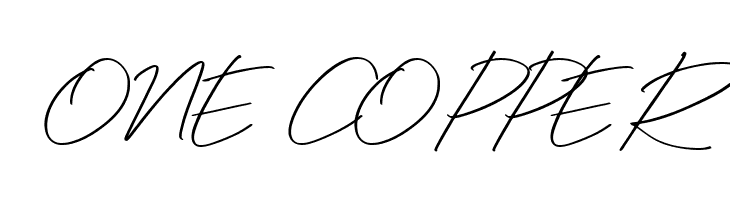 Celine Peach Free Script  Free Fonts Download