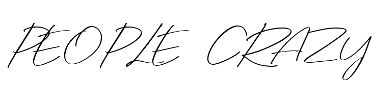 Celine Peach Free Script  Free Fonts Download