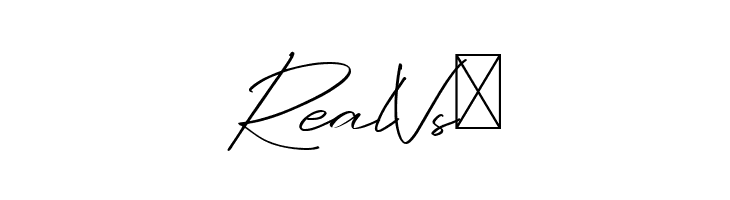 Celine Peach Free Script  Free Fonts Download