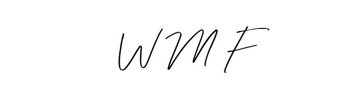 Celine Peach Free Script  Free Fonts Download