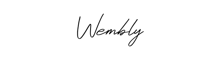 Celine Peach Free Script  Free Fonts Download