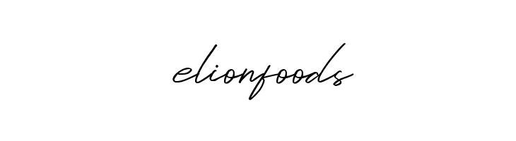 Celine Peach Free Script  Free Fonts Download