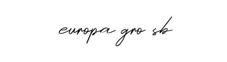 Celine Peach Free Script  Free Fonts Download