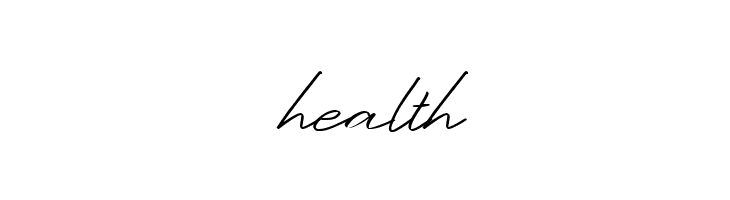 Celine Peach Free Script  Free Fonts Download