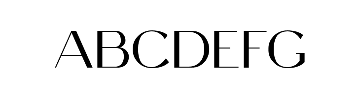 Celine Peach Free Sans  Free Fonts Download