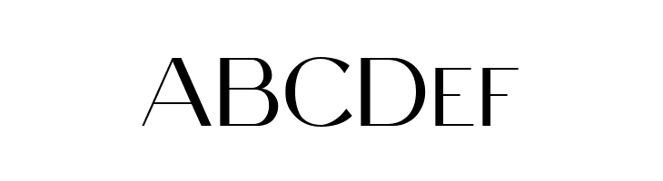 Celine Peach Free Sans  Free Fonts Download