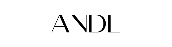 Celine Peach Free Sans  Free Fonts Download