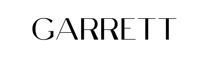 Celine Peach Free Sans  Free Fonts Download