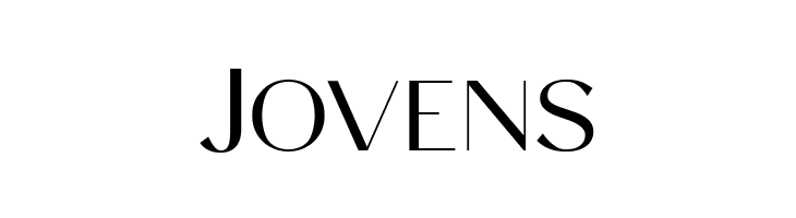 Celine Peach Free Sans  Free Fonts Download