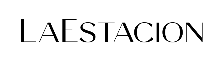 Celine Peach Free Sans  Free Fonts Download