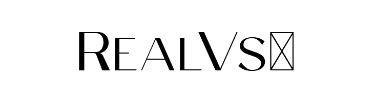 Celine Peach Free Sans  Free Fonts Download