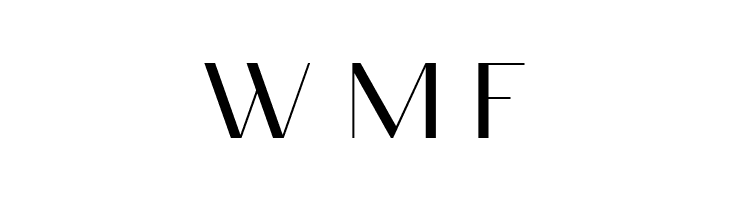 Celine Peach Free Sans  Free Fonts Download