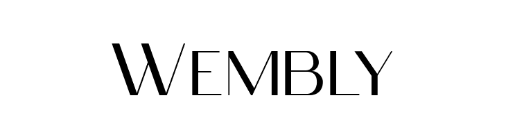 Celine Peach Free Sans  Free Fonts Download