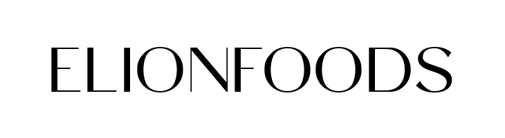 Celine Peach Free Sans  Free Fonts Download
