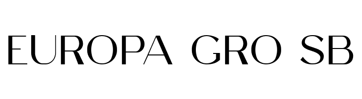 Celine Peach Free Sans  Free Fonts Download