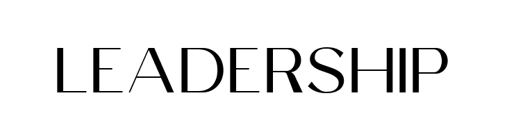 Celine Peach Free Sans  Free Fonts Download