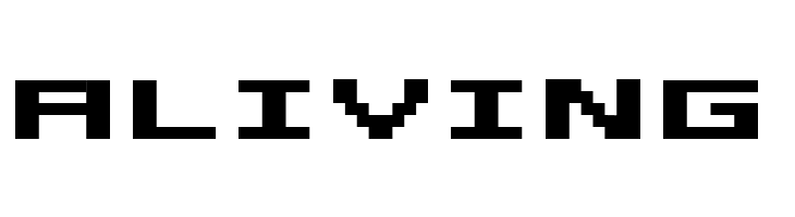 Grixel Acme 5 Wide Bold Xtnd  Free Fonts Download