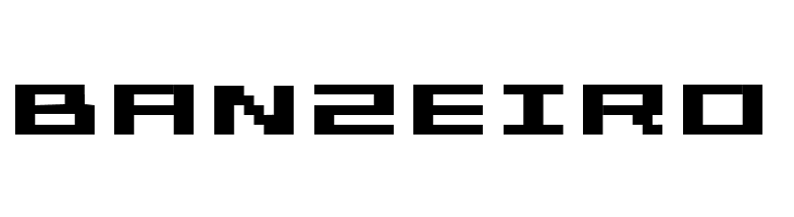 Grixel Acme 5 Wide Bold Xtnd  Free Fonts Download