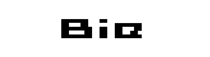 Grixel Acme 5 Wide Bold Xtnd  Free Fonts Download
