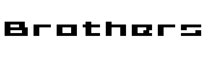 Grixel Acme 5 Wide Bold Xtnd  Free Fonts Download