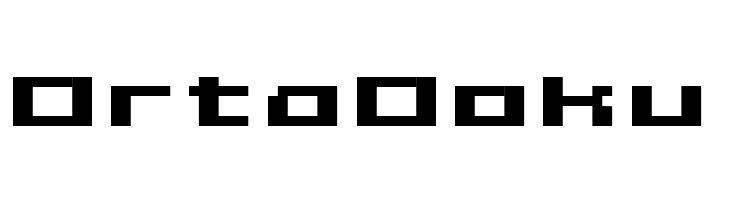 Grixel Acme 5 Wide Bold Xtnd  Free Fonts Download