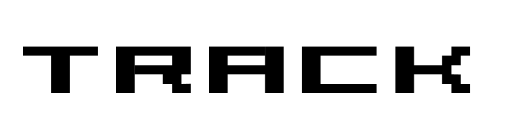 Grixel Acme 5 Wide Bold Xtnd  Free Fonts Download