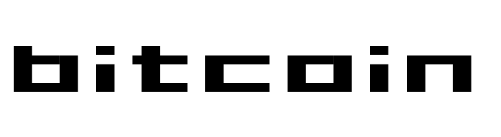 Grixel Acme 5 Wide Bold Xtnd  Free Fonts Download