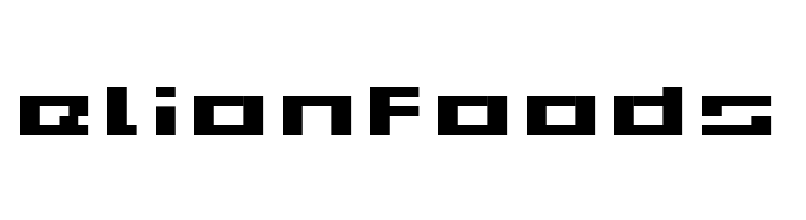 Grixel Acme 5 Wide Bold Xtnd  Free Fonts Download