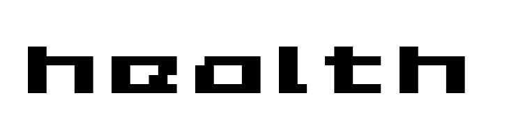 Grixel Acme 5 Wide Bold Xtnd  Free Fonts Download