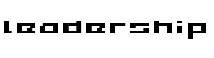 Grixel Acme 5 Wide Bold Xtnd  Free Fonts Download