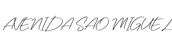 CelinePeachFree-Script  Free Fonts Download