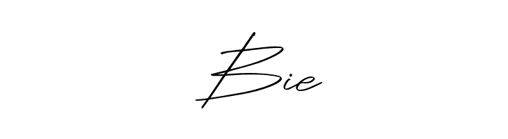 CelinePeachFree-Script  Free Fonts Download
