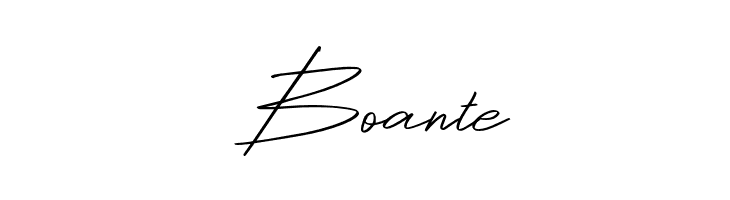 CelinePeachFree-Script  Free Fonts Download