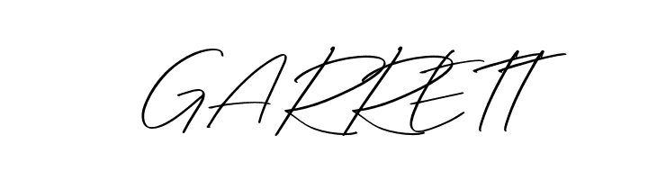 CelinePeachFree-Script  Free Fonts Download