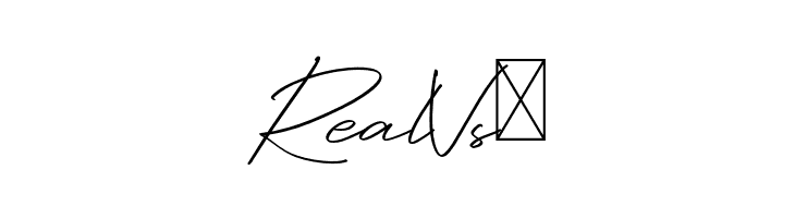 CelinePeachFree-Script  Free Fonts Download