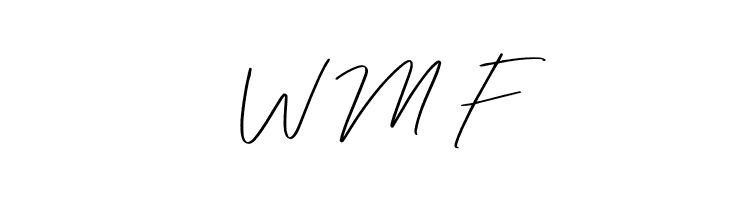 CelinePeachFree-Script  Free Fonts Download