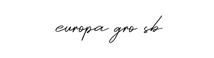 CelinePeachFree-Script  Free Fonts Download