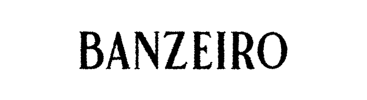 GoldCoastFree-Rough  Free Fonts Download