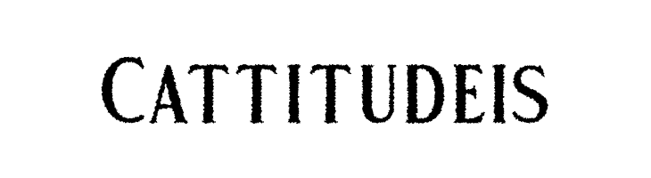 GoldCoastFree-Rough  Free Fonts Download