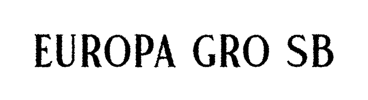 GoldCoastFree-Rough  Free Fonts Download