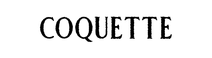 Gold Coast Free Rough  Free Fonts Download