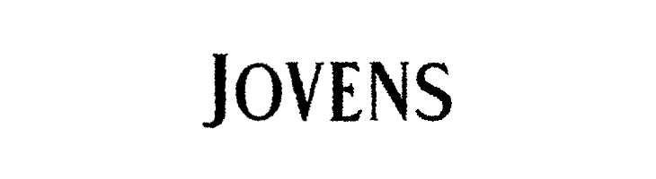 Gold Coast Free Rough  Free Fonts Download