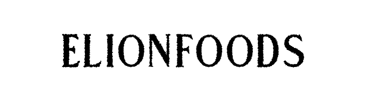 Gold Coast Free Rough  Free Fonts Download