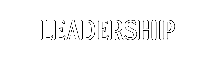 Gold Coast Free Outline  Free Fonts Download