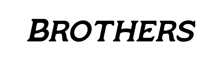 Monsier Free Italic  Free Fonts Download