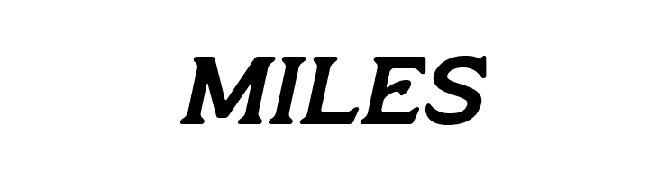 Monsier Free Italic  Free Fonts Download