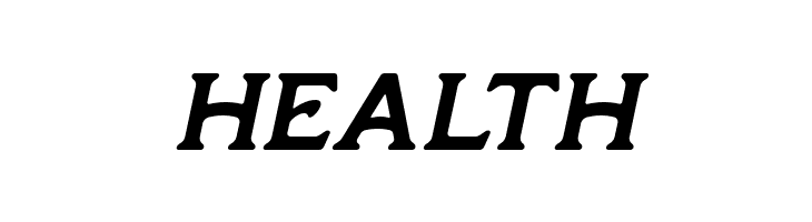 Monsier Free Italic  Free Fonts Download