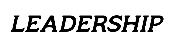 Monsier Free Italic  Free Fonts Download